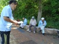 IMG_20260517_090320