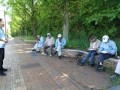 IMG_20260517_090330