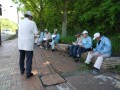 IMG_20260517_090338