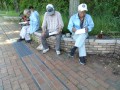 IMG_20260517_090353