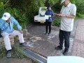 IMG_20260517_090358