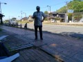 IMG_20260517_090421