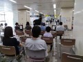 IMG_20260517_150158