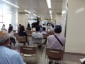 IMG_20260517_150213