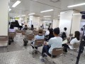 IMG_20260517_150238