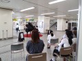 IMG_20260517_150255