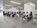 IMG_20260517_150318