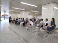 IMG_20260517_150322