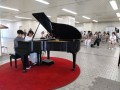 IMG_20260517_150342