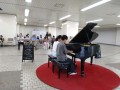 IMG_20260517_150407