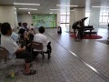 IMG_20260517_150450