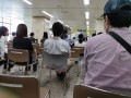 IMG_20260517_151446