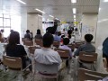 IMG_20260517_153814