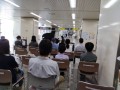 IMG_20260517_154445