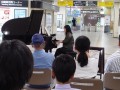 IMG_20260517_154452