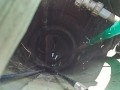 IMG_20260518_085307