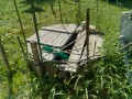 IMG_20260518_085311