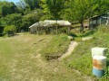 IMG_20260518_085351