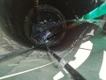 IMG_20260519_091243