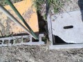 IMG_20260519_091303