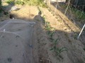 IMG_20260519_172857