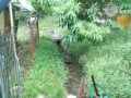 IMG_20260519_175217