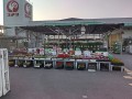 IMG_20260519_182909