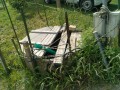 IMG_20260520_083056