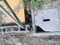 IMG_20260520_083107