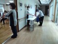 IMG_20260520_140132