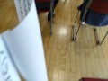 IMG_20260520_140239