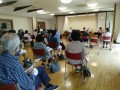 IMG_20260520_140302