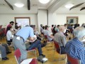 IMG_20260520_140305
