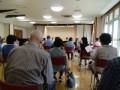 IMG_20260520_141340