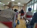 IMG_20260520_143128