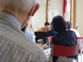 IMG_20260520_143133
