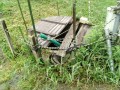IMG_20260521_092414