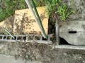 IMG_20260521_092424