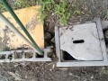 IMG_20260522_085430