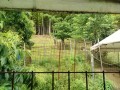 IMG_20260522_090458