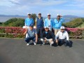 IMG_20260523_082540