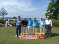 IMG_20260523_083112