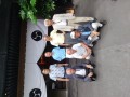 IMG_20260523_160254