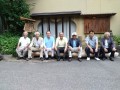 IMG_20260523_160327