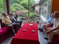 IMG_20260523_160619