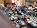IMG_20260523_180845