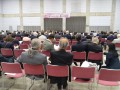 IMG_20260524_085459