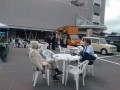 IMG_20260524_091416
