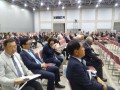IMG_20260524_101704
