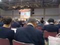 IMG_20260524_104527